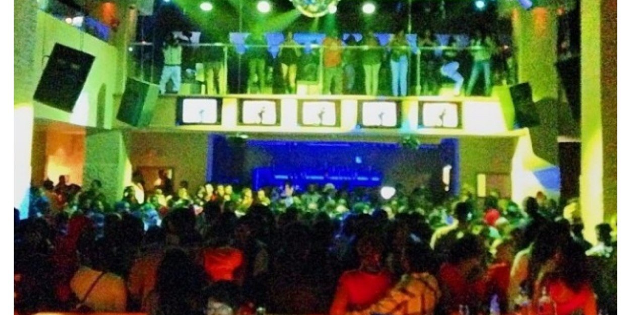 CROWN INC banner