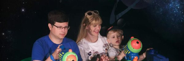 pottedmeat Profile Banner