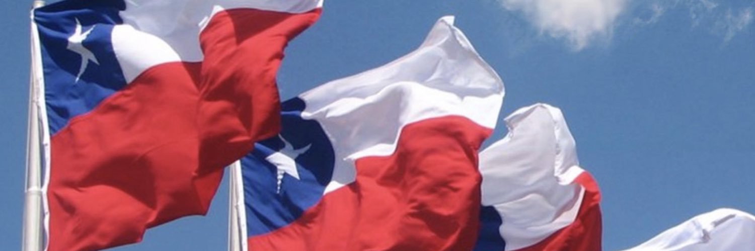 Sergio Etcheverry 🇨🇱 banner