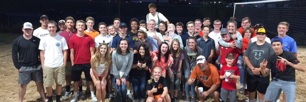 aledo_fca Profile Banner