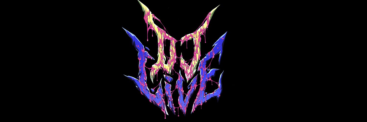 DJesseLive's profile banner image