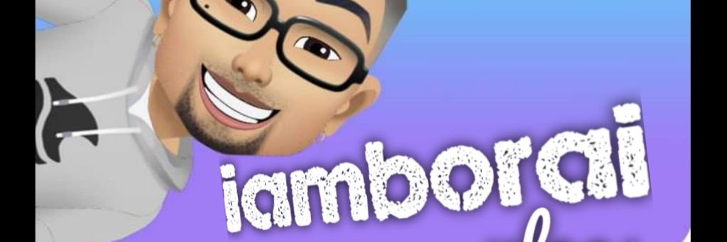 chefbryanG's profile banner image