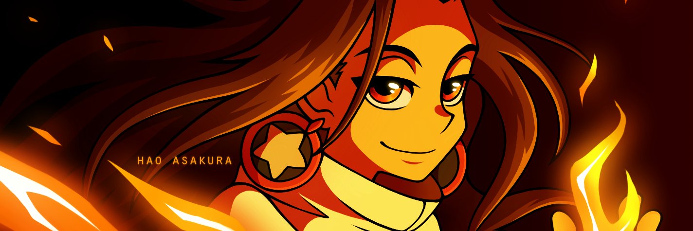 SemarglWolf's profile banner image