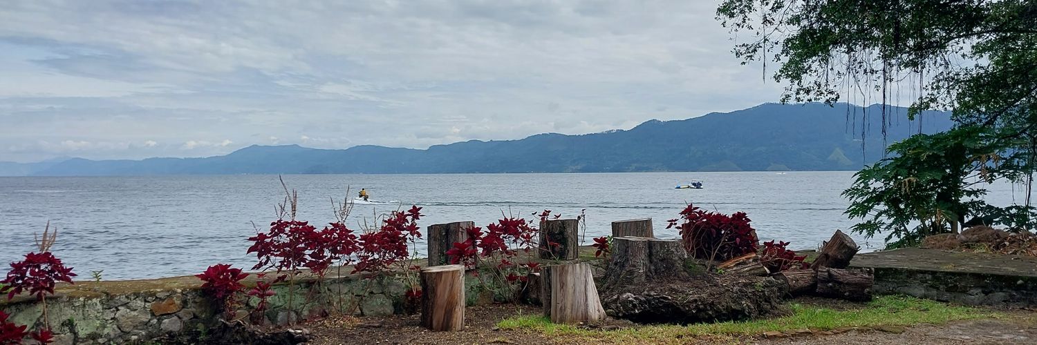 CarminaSimone's profile banner image