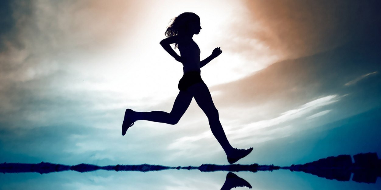 Runpaularun's profile banner image