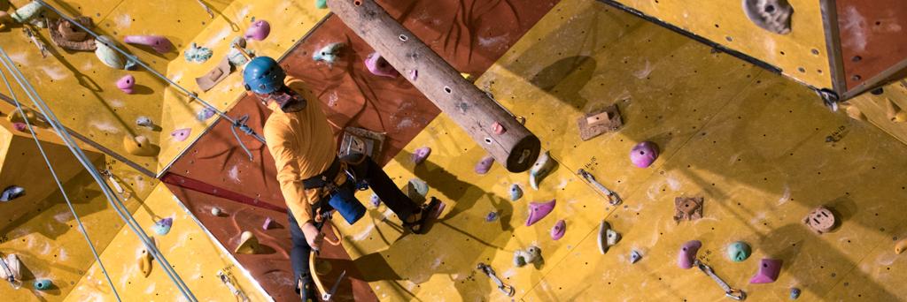 Rockandrapid's profile banner image
