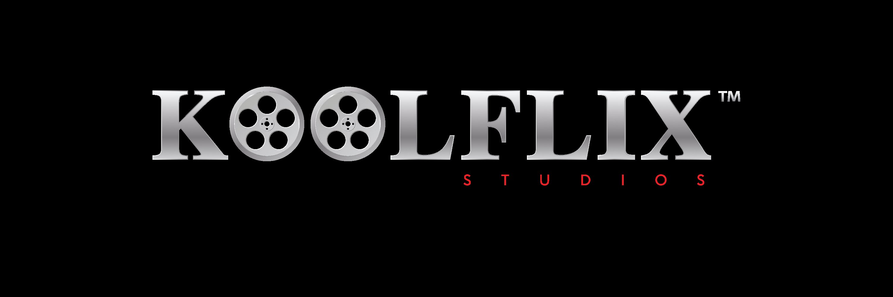 Koolflix's profile banner image