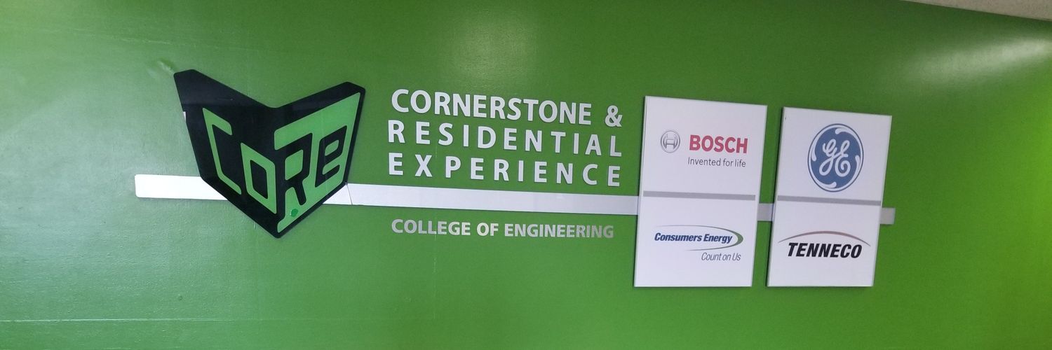 MSU_CoRe's profile banner image