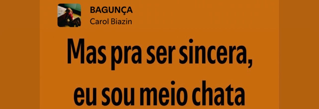 _anacarolinacm's profile banner image