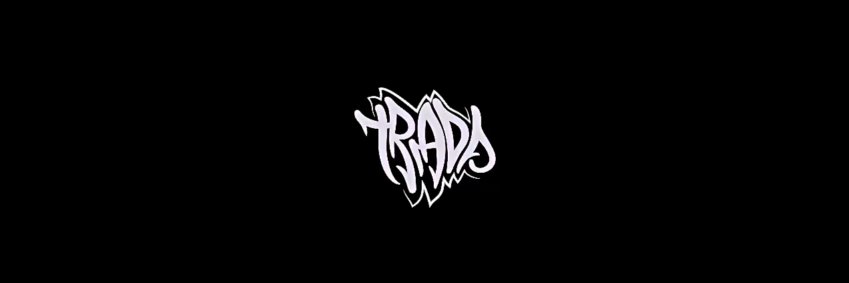 anon banner