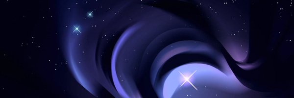 TheZombieRonin Profile Banner