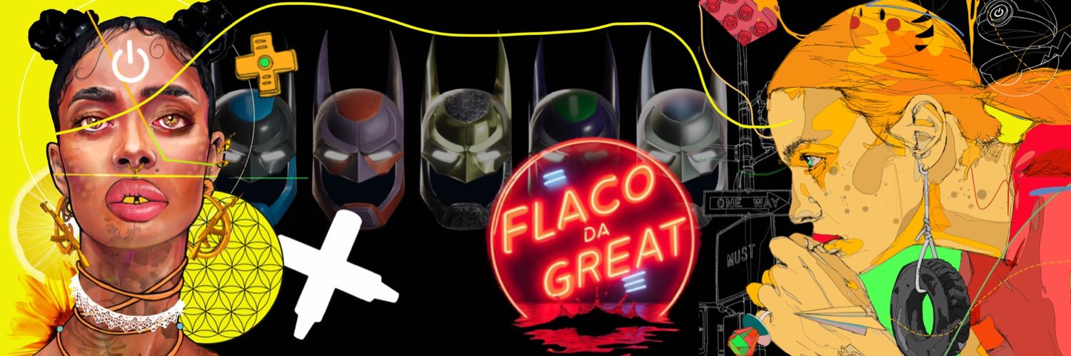 FlacoDaGreat.Eth's banner