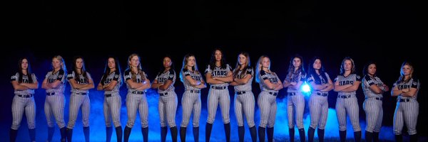 StarsNat18U Profile Banner
