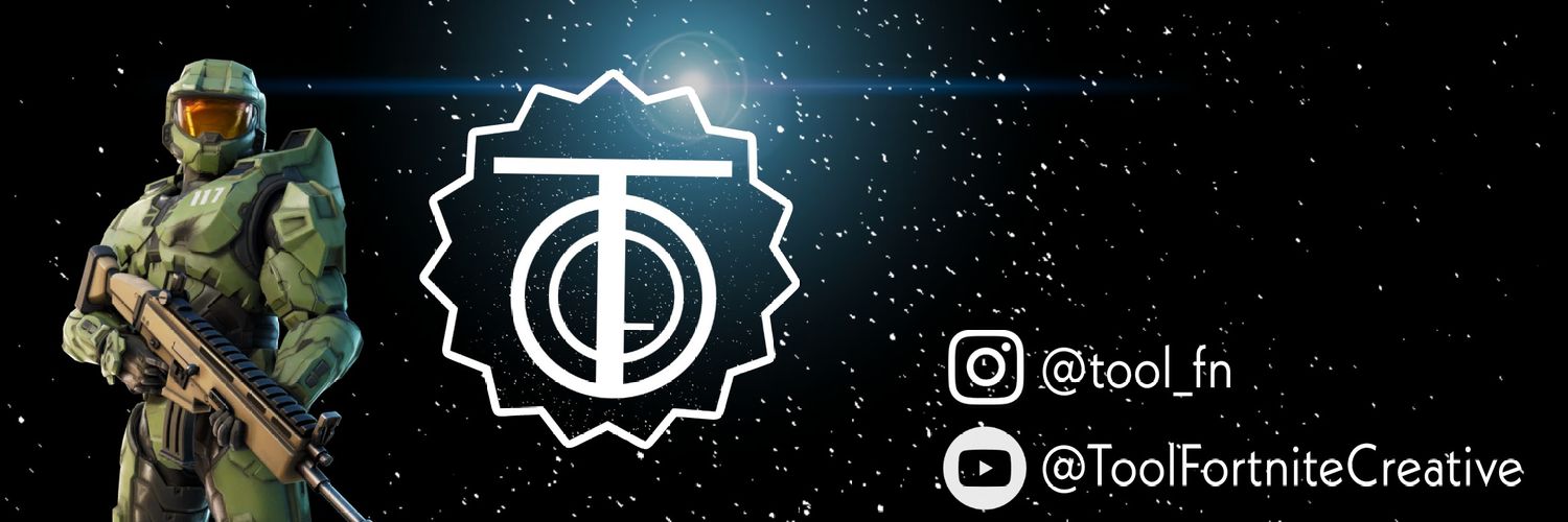 ToolFNC's profile banner image