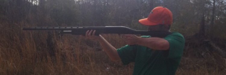 BryanNeal18's profile banner image