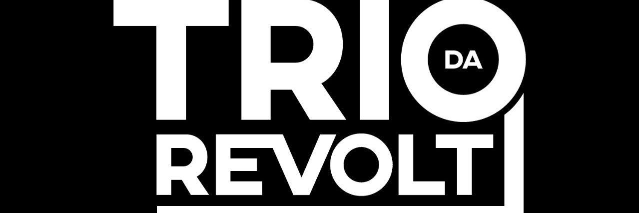 TriodaRevoltofc's profile banner image