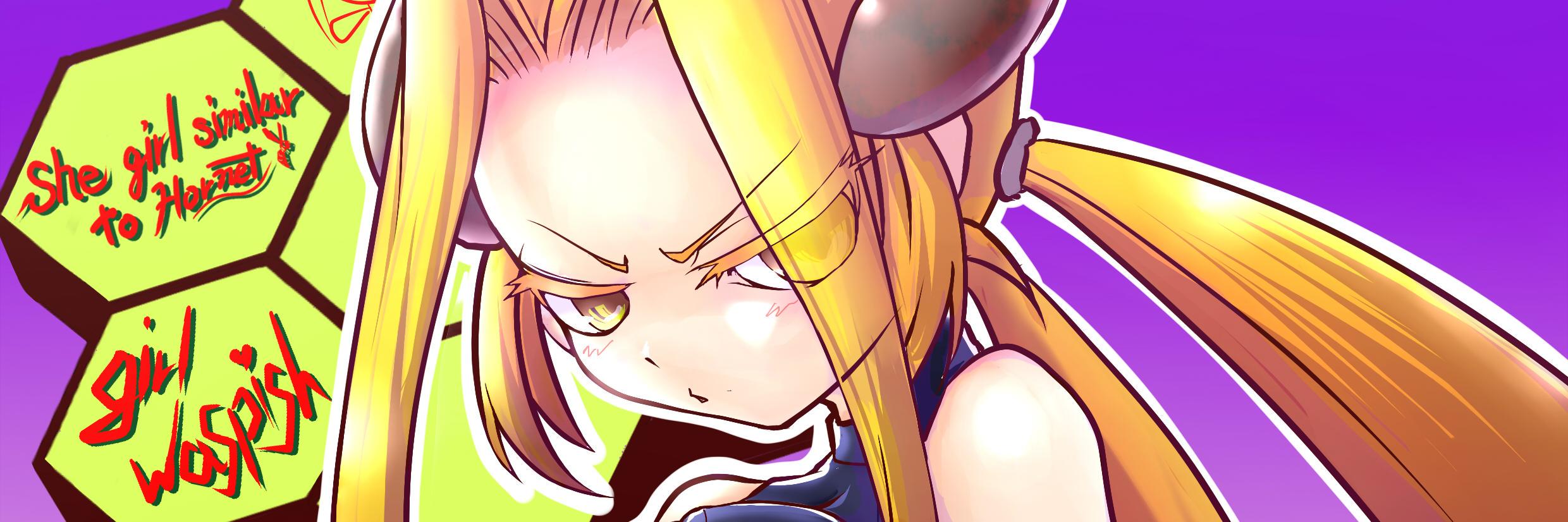 MAL666ht's profile banner image
