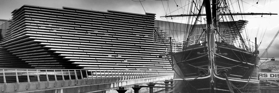 Angus MacGregor-Millar banner