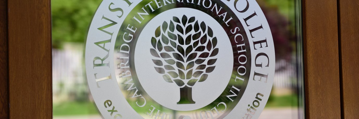TCol_Alumni's profile banner image