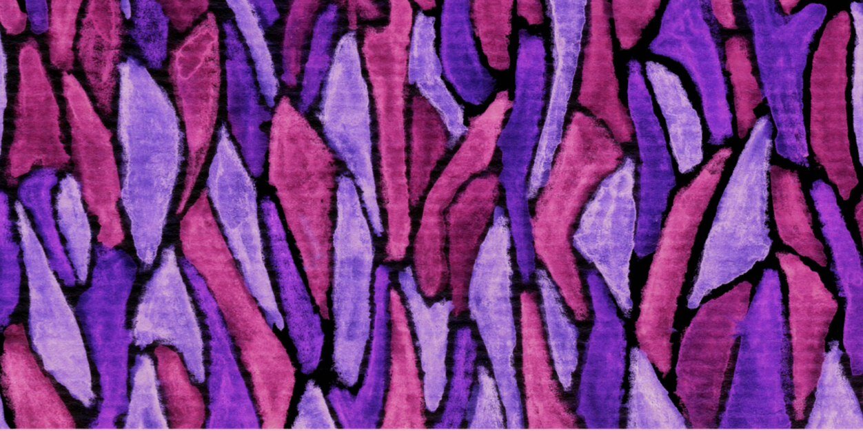 GoViolets's profile banner image