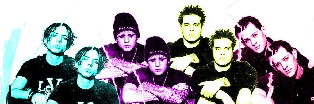 DsstrpcMddn's profile banner image