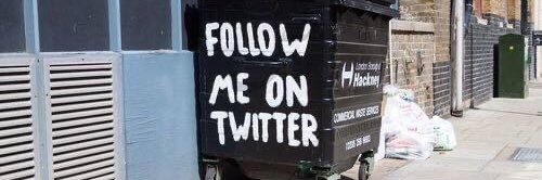 Daft Spunk banner