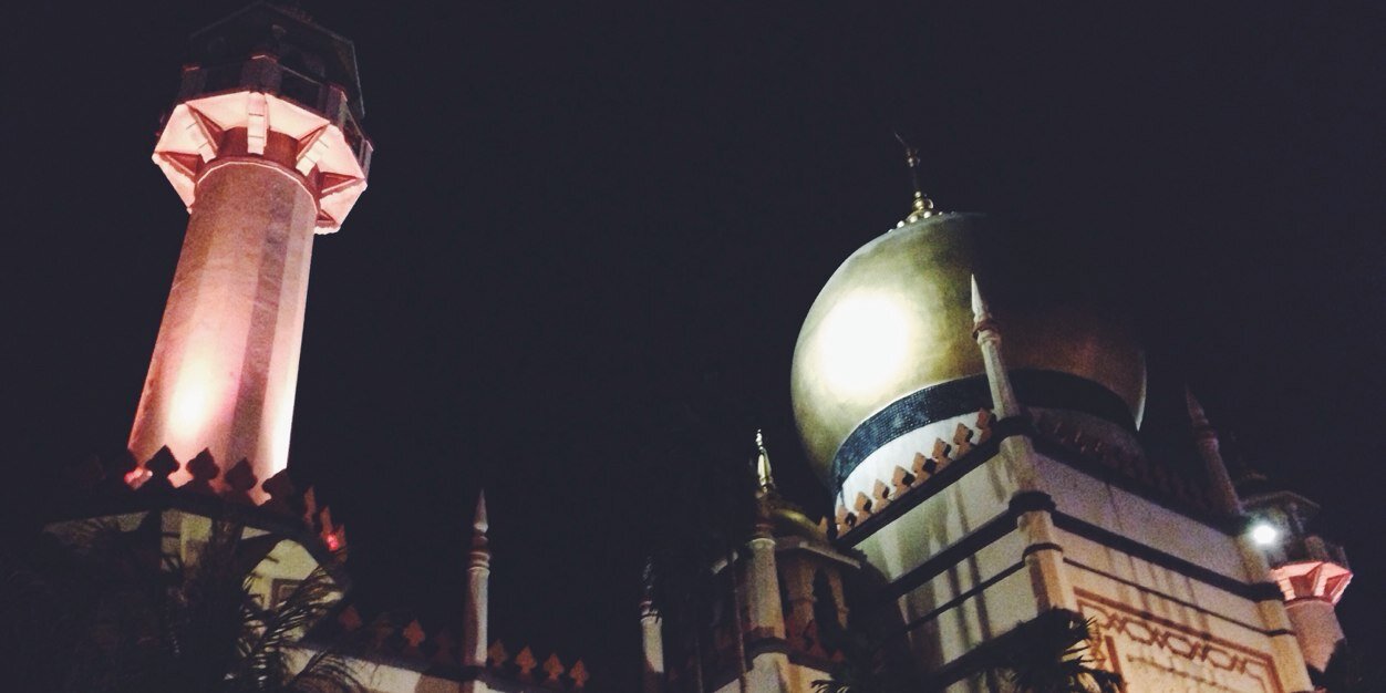 IamJunnn's profile banner image
