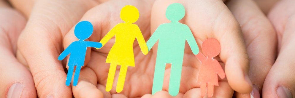 SiteFamily's profile banner image