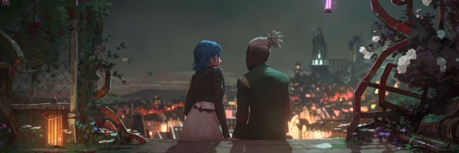 Roildogsr's banner