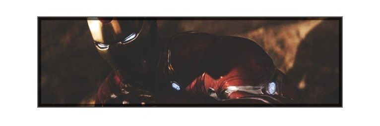 justselfblame's profile banner image