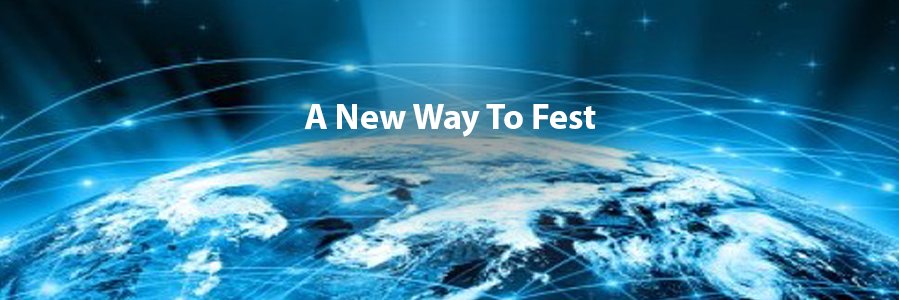 CuttingRoomFest's profile banner image