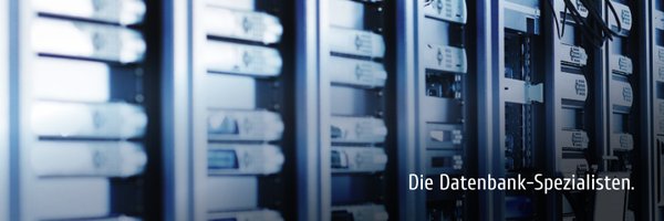 Robotron_TecCh Profile Banner