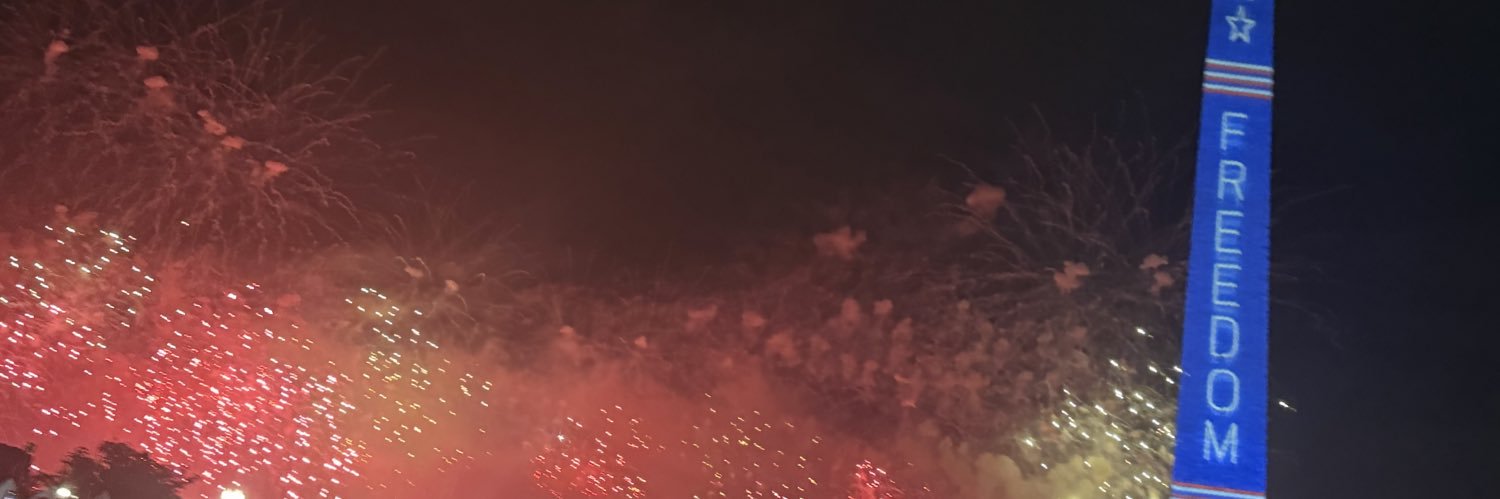 realJPFletcher's profile banner image