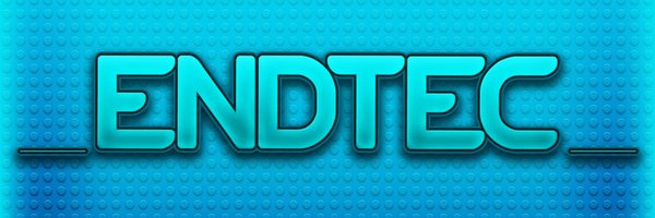 END_TEC Profile Banner
