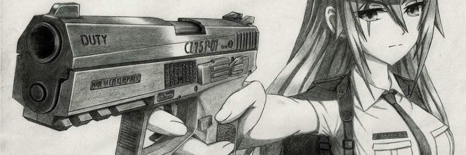 wendiigo's profile banner image