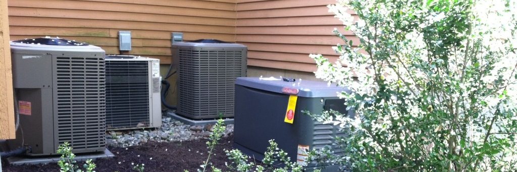 Supreme_HVAC1's profile banner image