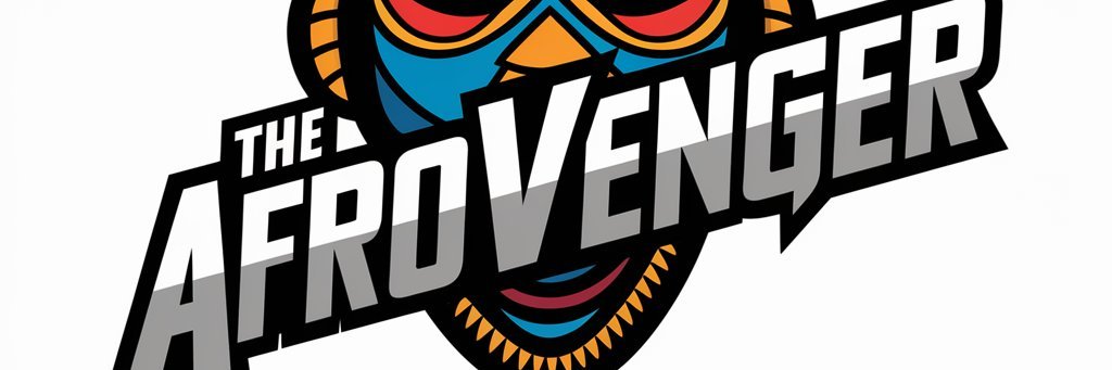 AFROVENGER's profile banner image