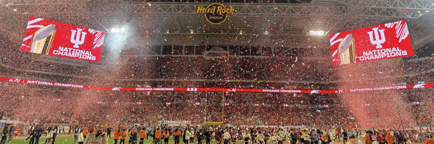 MitchellMcCory's profile banner image