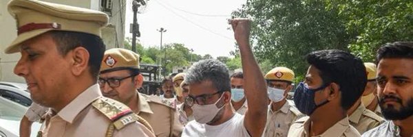 ratanlal72 Profile Banner