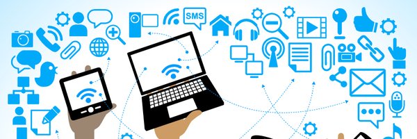 MissKtech Profile Banner
