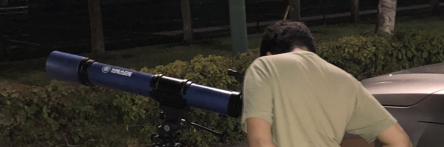 Jonathan Coronado banner