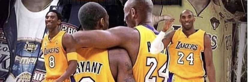 PCurtis5's profile banner image
