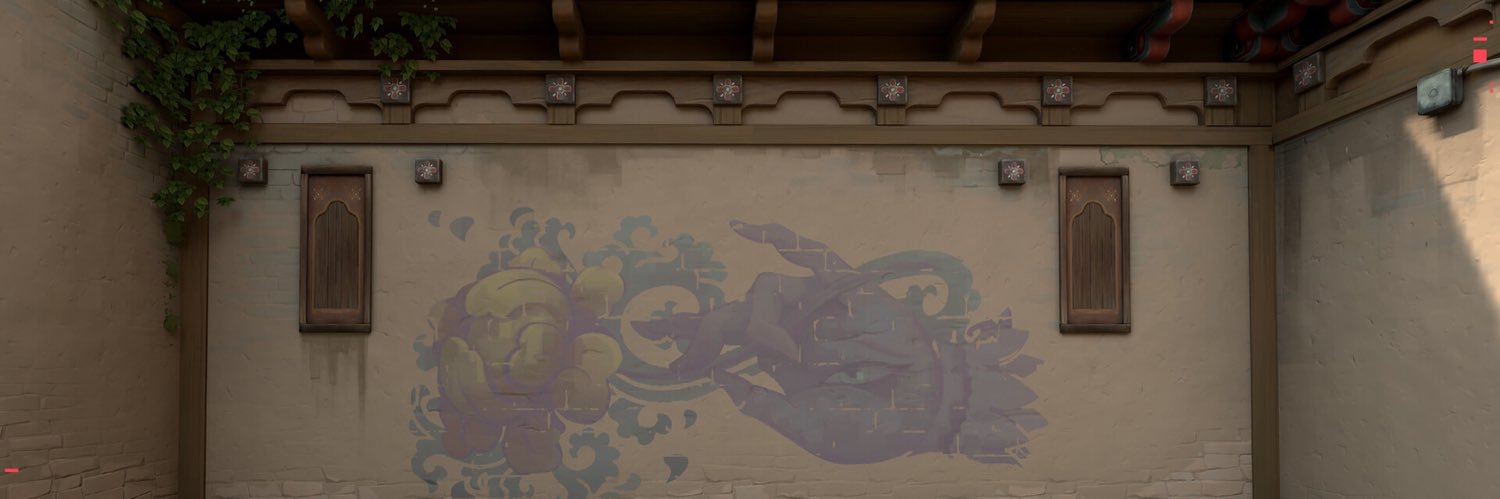 swshr🍓⚰️ banner