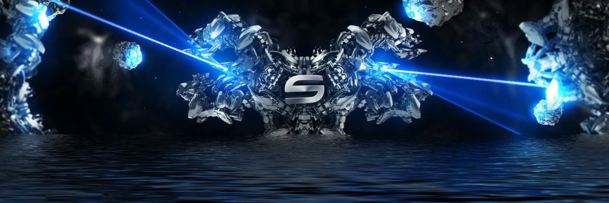 IWMods's profile banner image