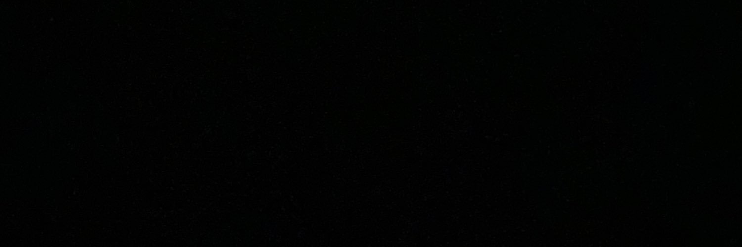 gaulstone's profile banner image