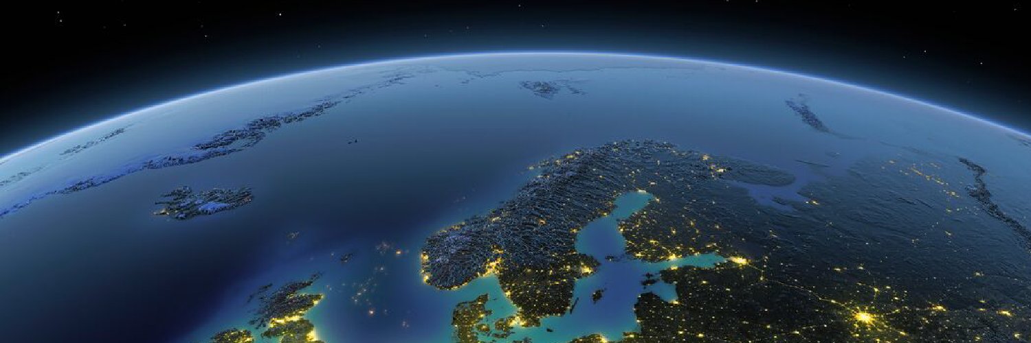 Sebastian Krause banner