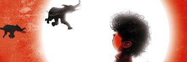 _TabacoYRon's profile banner image