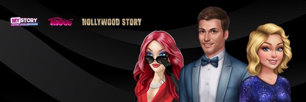 NanobitGames Profile Banner