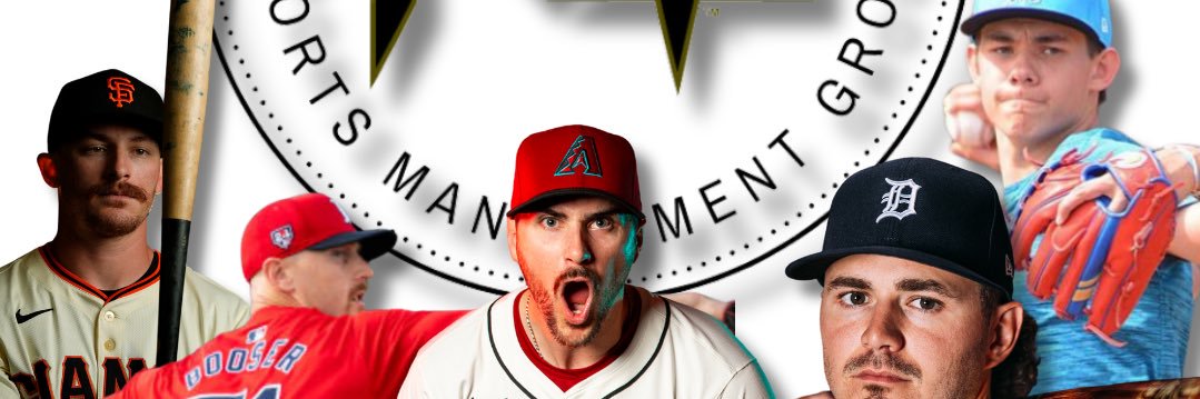 NW Sports Management banner