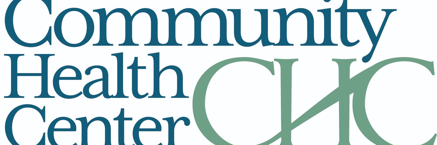 CHC of Cape Cod banner